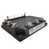 7MBP50NA060 New Original 7MBP50NA060 Fuji Power Supply Module