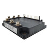 7MBP50NA060 New Original 7MBP50NA060 Fuji Power Supply Module