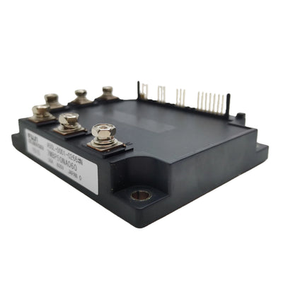 7MBP50NA060 New Original 7MBP50NA060 Fuji Power Supply Module