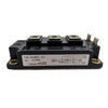 CM400DY-12H Genuine New Mitsubishi IGBT Module CM400DY12H