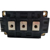 CM400DY-12H Genuine New Mitsubishi IGBT Module CM400DY12H
