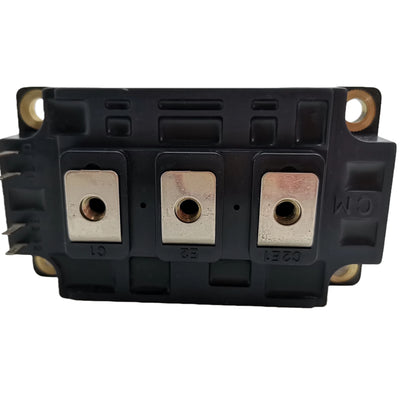CM400DY-12H Genuine New Mitsubishi IGBT Module CM400DY12H