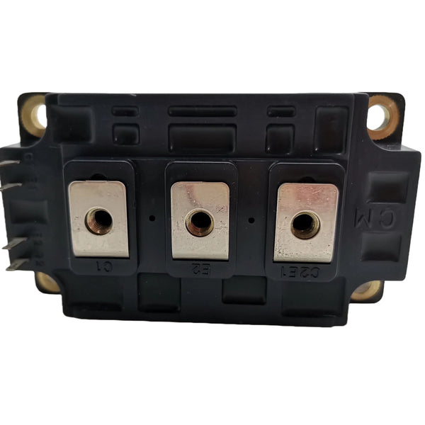 CM400DY-12H Genuine New Mitsubishi IGBT Module CM400DY12H