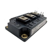 CM400DY-12H Genuine New Mitsubishi IGBT Module CM400DY12H