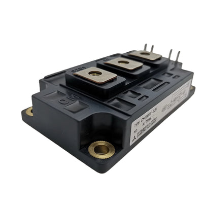 CM400DY-12H Genuine New Mitsubishi IGBT Module CM400DY12H