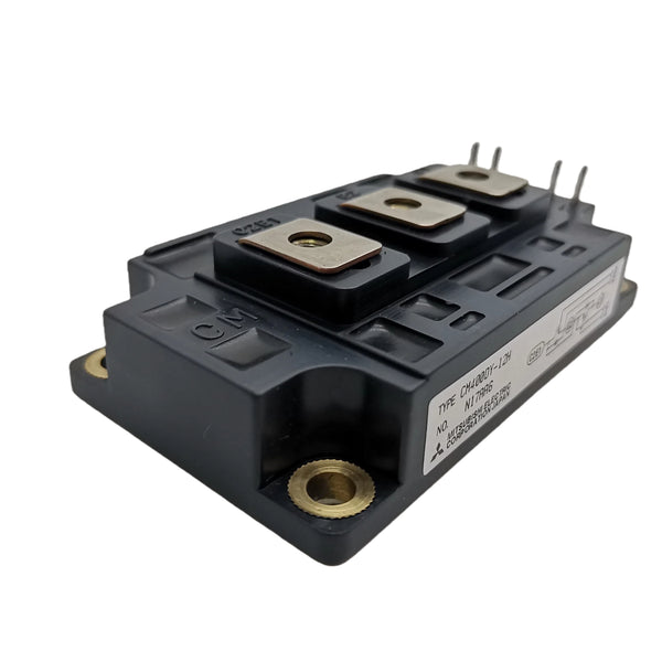 CM400DY-12H Genuine New Mitsubishi IGBT Module CM400DY12H