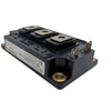 CM400DY-12H Genuine New Mitsubishi IGBT Module CM400DY12H