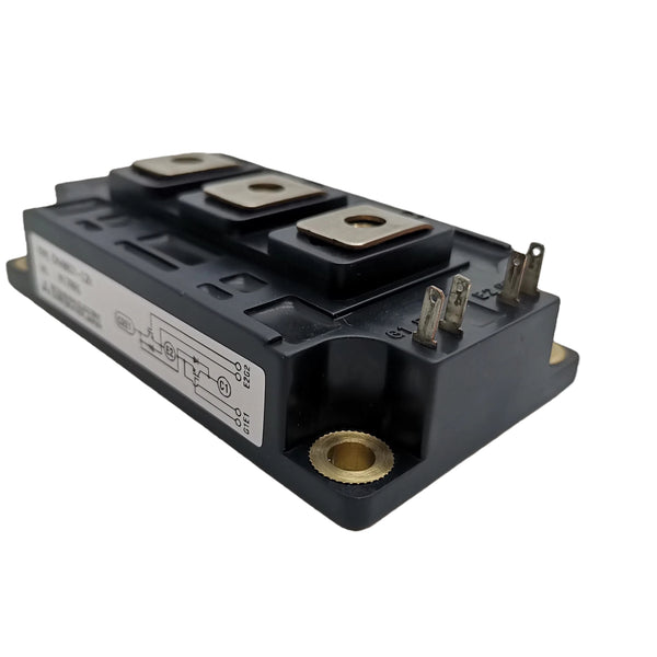 CM400DY-12H Genuine New Mitsubishi IGBT Module CM400DY12H