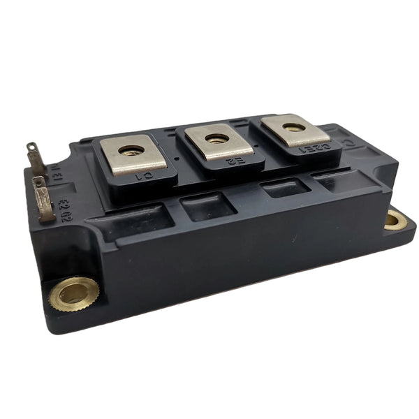 CM400DY-12H Genuine New Mitsubishi IGBT Module CM400DY12H