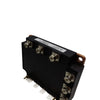 PM75RSD120 New In Stock PM75RSD120 Mitsubishi IGBT Module