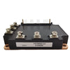PM75RSD120 New In Stock PM75RSD120 Mitsubishi IGBT Module