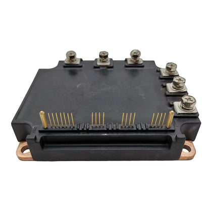 PM75RSD120 New In Stock PM75RSD120 Mitsubishi IGBT Module