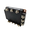 PM75RSD120 New In Stock PM75RSD120 Mitsubishi IGBT Module