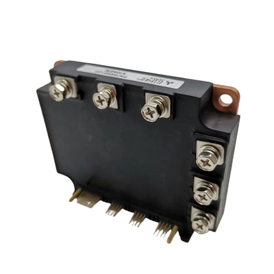 PM75RSD120 New In Stock PM75RSD120 Mitsubishi IGBT Module