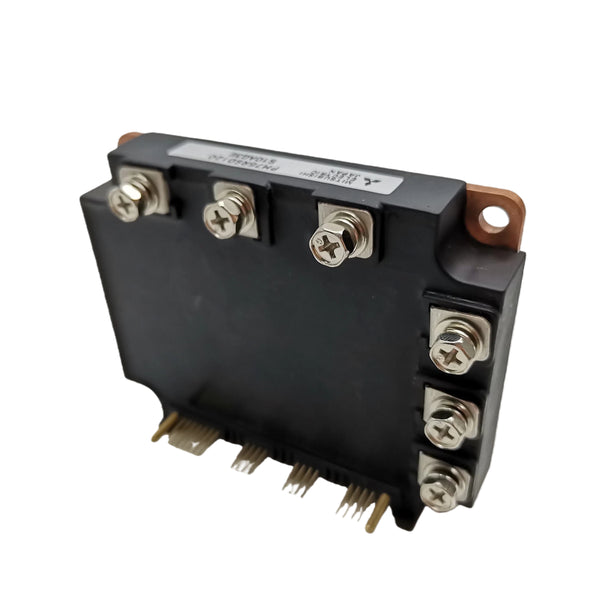 PM75RSD120 New In Stock PM75RSD120 Mitsubishi IGBT Module