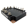 PM75RSD120 New In Stock PM75RSD120 Mitsubishi IGBT Module