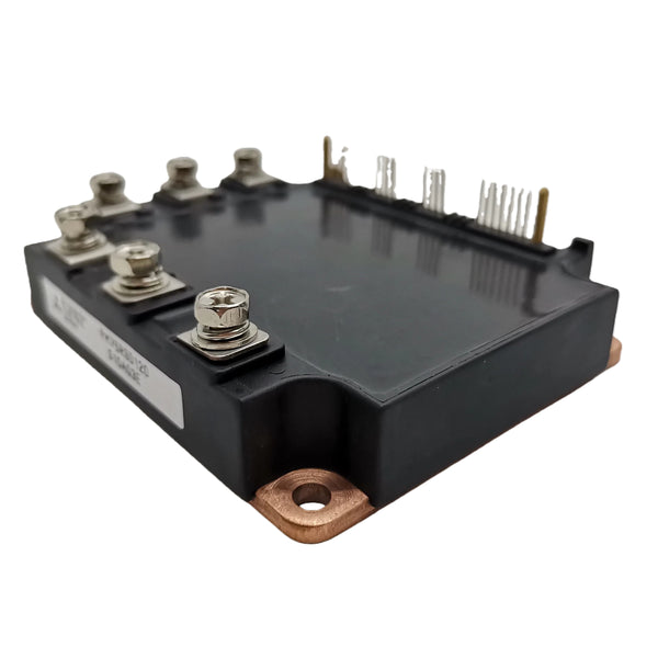 PM75RSD120 New In Stock PM75RSD120 Mitsubishi IGBT Module