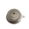 SKT340/16E New In Stock Semikron SKT34016E Thyristor