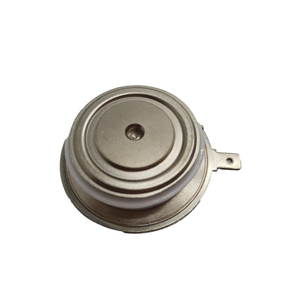 SKT340/16E New In Stock Semikron SKT34016E Thyristor