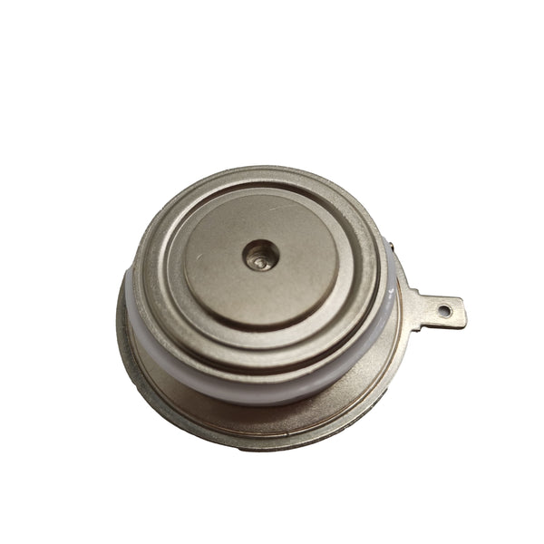 SKT340/16E New In Stock Semikron SKT34016E Thyristor