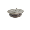 SKT340/16E New In Stock Semikron SKT34016E Thyristor