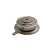 SKT340/16E New In Stock Semikron SKT34016E Thyristor