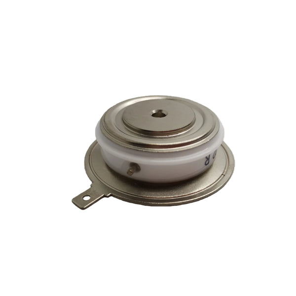 SKT340/16E New In Stock Semikron SKT34016E Thyristor