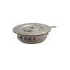SKT340/16E New In Stock Semikron SKT34016E Thyristor