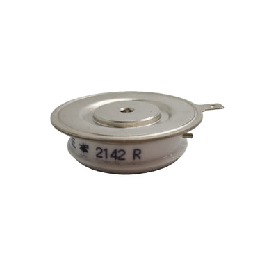 SKT340/16E New In Stock Semikron SKT34016E Thyristor