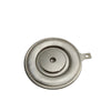 SKT340/16E New In Stock Semikron SKT34016E Thyristor