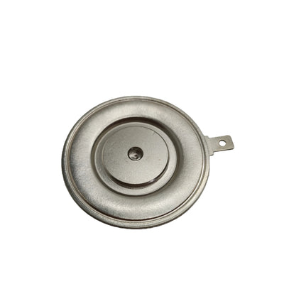 SKT340/16E New In Stock Semikron SKT34016E Thyristor