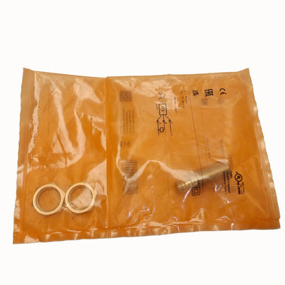 IGS204 IFM Proximity Switch Sensor IGS204 Genuine New