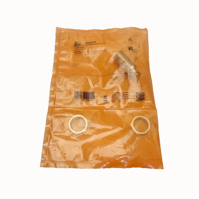 IGS204 IFM Proximity Switch Sensor IGS204 Genuine New