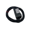 IL-1050 New Original Keyence IL1050 Laser Sensor
