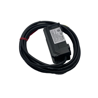 IL-1050 New Original Keyence IL1050 Laser Sensor