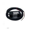 IL-1050 New Original Keyence IL1050 Laser Sensor