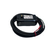 IL-1050 New Original Keyence IL1050 Laser Sensor