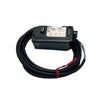 IL-1050 New Original Keyence IL1050 Laser Sensor