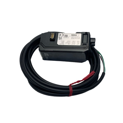 IL-1050 New Original Keyence IL1050 Laser Sensor