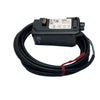 IL-1050 New Original Keyence IL1050 Laser Sensor