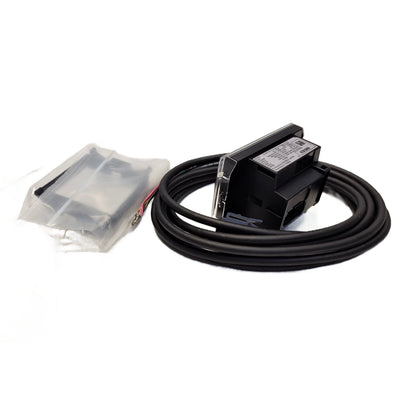 IL-1500 New Original Keyence Laser Sensor Amplifier Unit IL1500