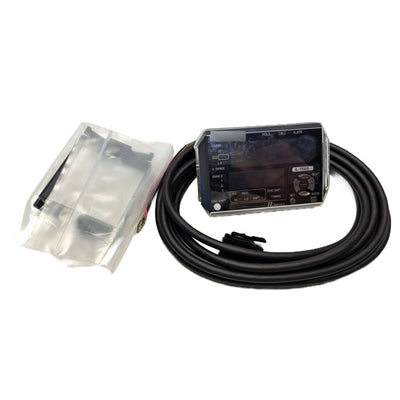 IL-1500 New Original Keyence Laser Sensor Amplifier Unit IL1500