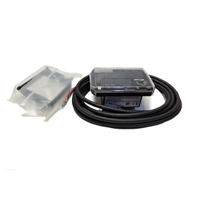 IL-1500 New Original Keyence Laser Sensor Amplifier Unit IL1500