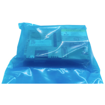 NT21-ST121B-E New Sealed Omron Touch Screen Fast Shipping NT21ST121BE