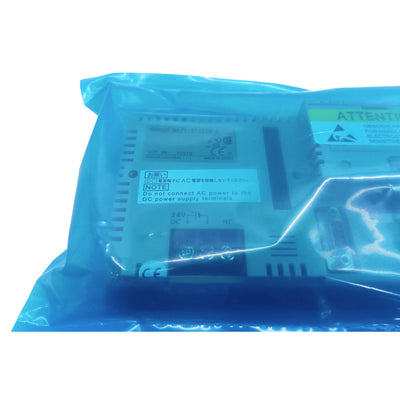 NT21-ST121B-E New Sealed Omron Touch Screen Fast Shipping NT21ST121BE