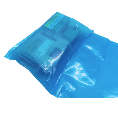 NT21-ST121B-E New Sealed Omron Touch Screen Fast Shipping NT21ST121BE