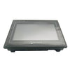 MT8070IH 2WK New Original WEINVIEW MT8070IH2WK Touch Panel HMI