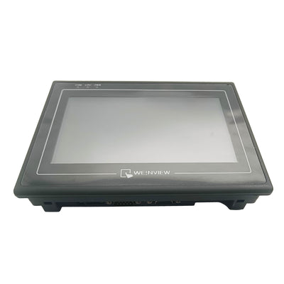 MT8070IH 2WK New Original WEINVIEW MT8070IH2WK Touch Panel HMI