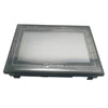 MT8070IH 2WK New Original WEINVIEW MT8070IH2WK Touch Panel HMI