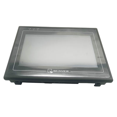 MT8070IH 2WK New Original WEINVIEW MT8070IH2WK Touch Panel HMI